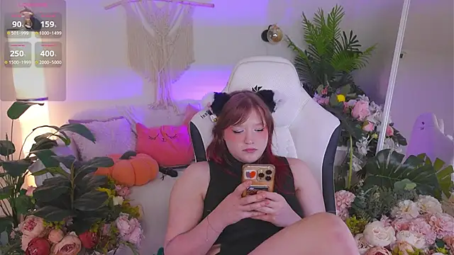 Crazy_Wine live sex cam