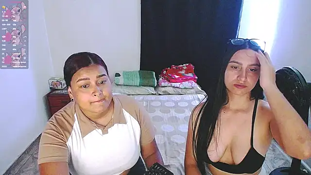 violeta_rous live sex cam