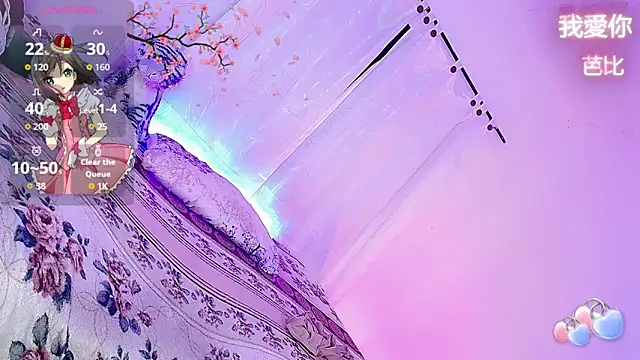 barbiedolls_x live sex cam