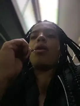 JuanitaMore01 live sex cam