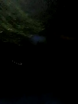 doodosantoss live sex cam