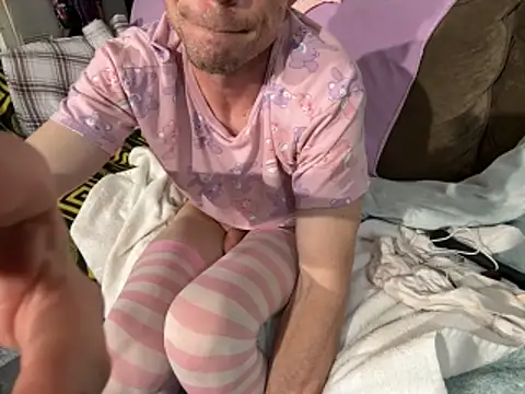 nickybaby live sex cam