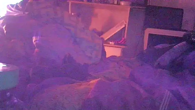 3ROTIC_3XOTiC_FIR3 live sex cam