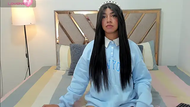 Hanz_sex live sex cam