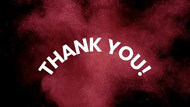 thomas_eliotts live sex cam