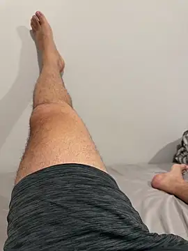 Gustavozx01 live sex cam