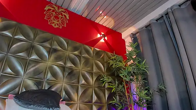 Dayanne_campbelll live sex cam