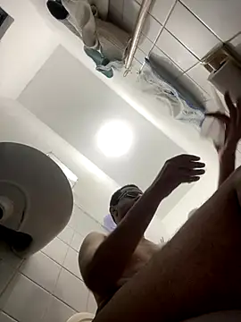 pauzudomoreno1 live sex cam