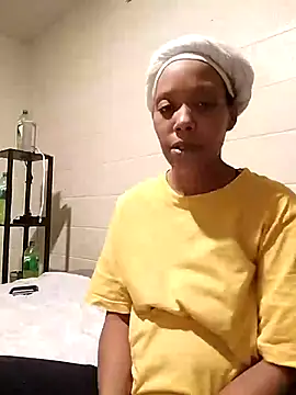 SITHANDRAH live sex cam