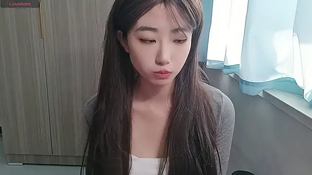 Yyoo-99 live sex cam