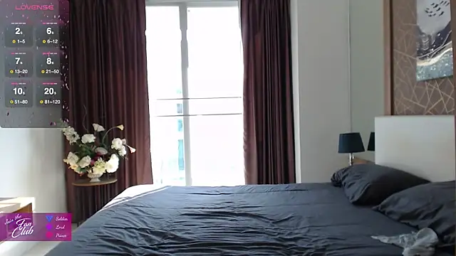 roxana_brooks live sex cam