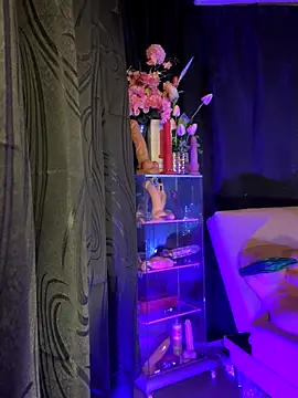 monroe_777 live sex cam