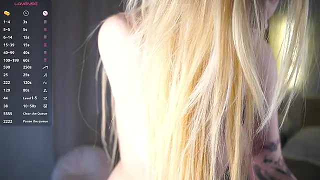 RaiArgand live sex cam