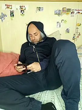 toro23xxxl's cam snapshot