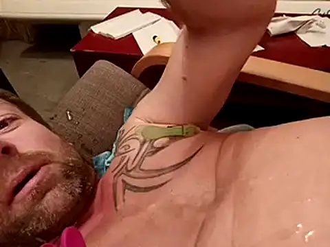 Timbojan28's cam snapshot