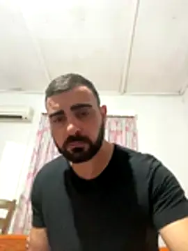 petan33's cam snapshot