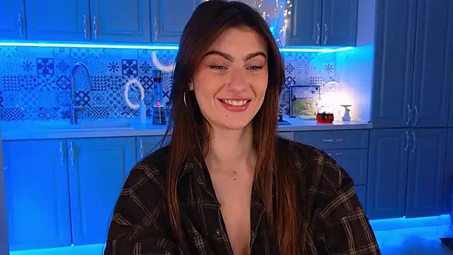 tomorrows_day live sex cam