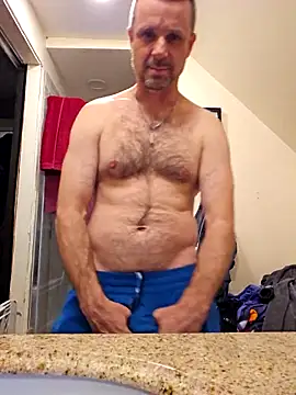 4_fox_sakes's cam snapshot