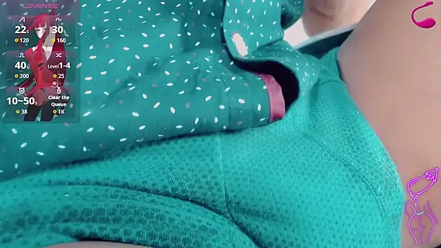 Oriana_braom live sex cam