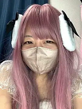 PINO_pino_01 live sex cam