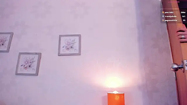 dads_rider live sex cam