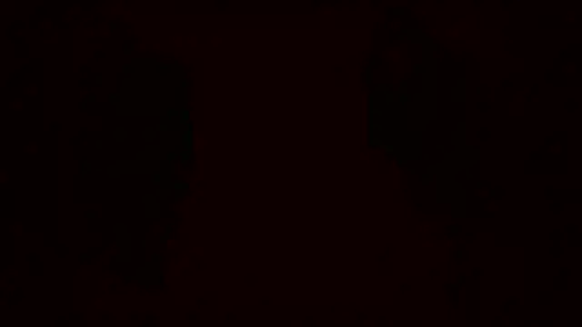 foryougirl1234's cam snapshot