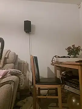 Adam11699 live sex cam