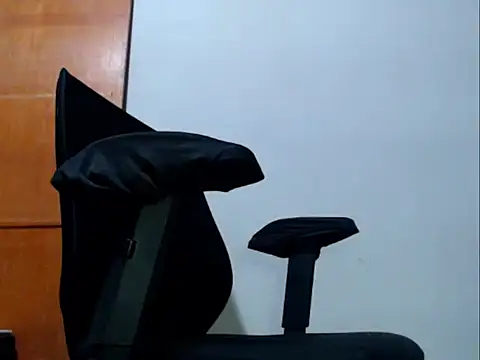 vitoroliverbig's cam snapshot