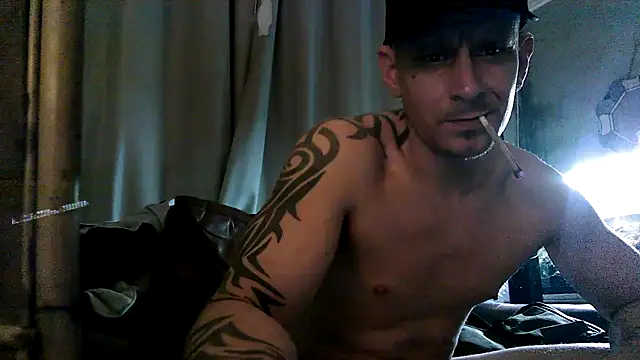 BIG_CHOPPA_747's cam snapshot