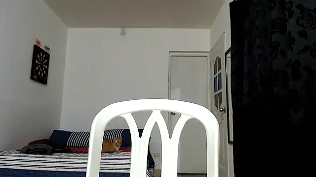 nicolay_74 live sex cam