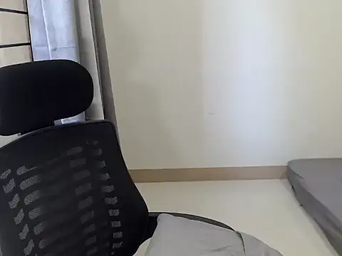 Chubbytransgirl21 live sex cam