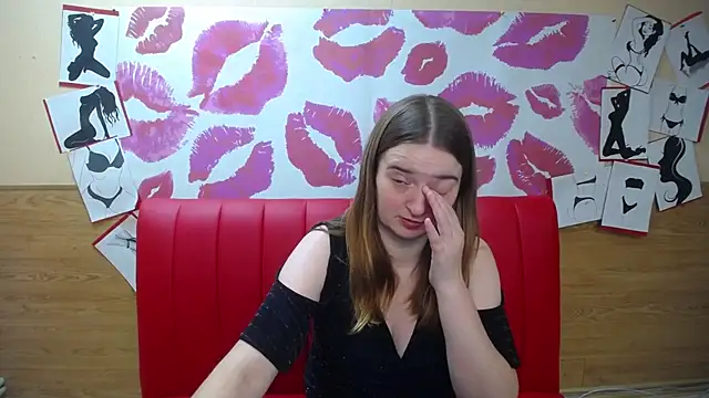 FreyaDak live sex cam