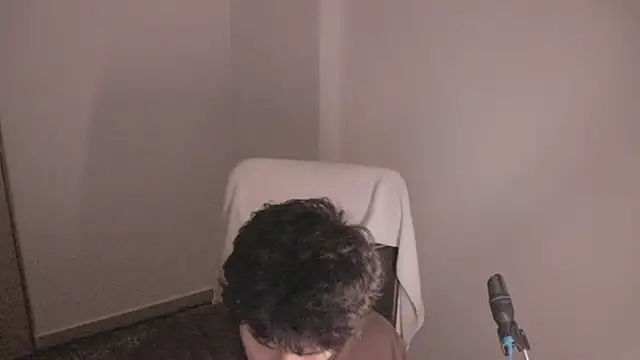 Tony_Hoffa live sex cam