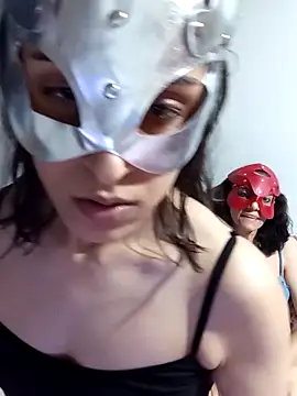 Alevsiz1 live sex cam