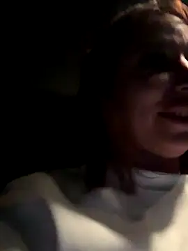 wildcouple__ live sex cam