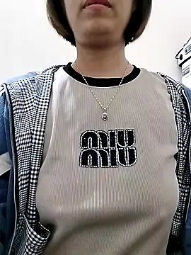 love_sexy090 live sex cam