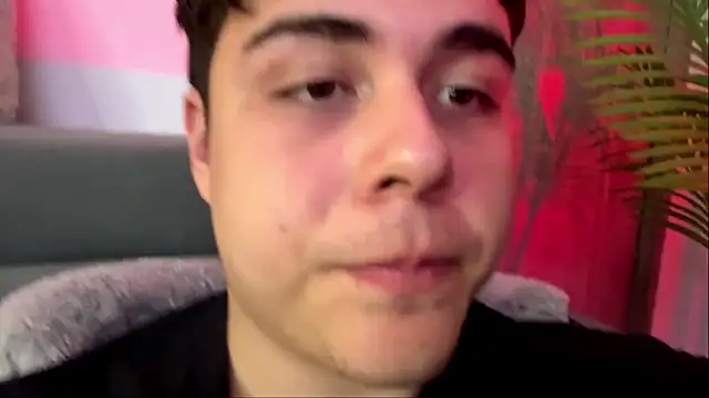 odin_blake live sex cam