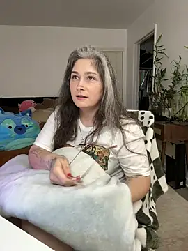 Alix_Valentine live sex cam