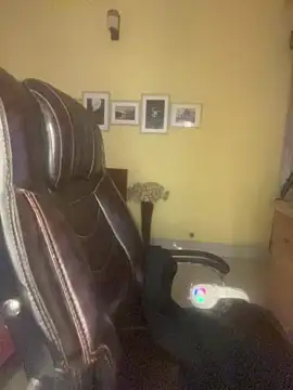 thecatfish live sex cam