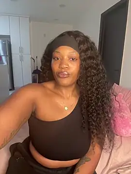 PrincessDreamm live sex cam