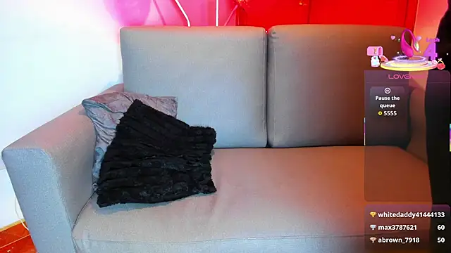 ALFON_SEB live sex cam