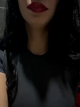 youngsexywoman live sex cam