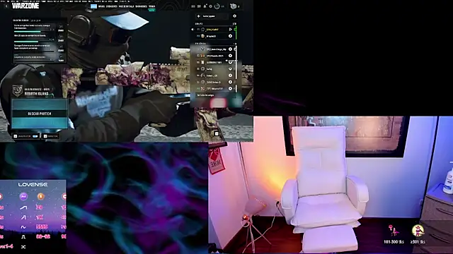 Irinaa_Scarlett live sex cam