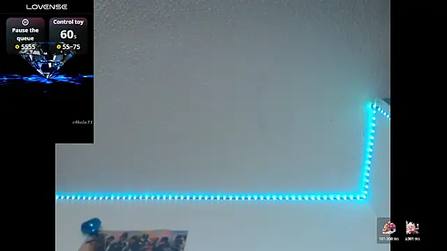 lorenitha_20 live sex cam