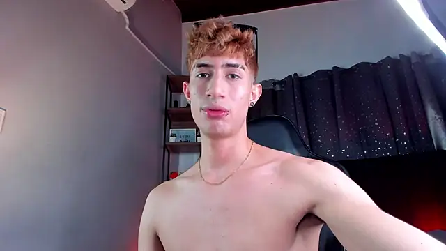 NovaaWheler's cam snapshot