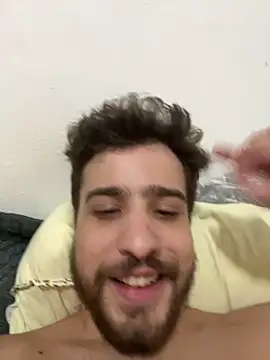 zJaulin live sex cam