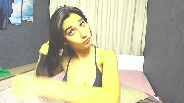 Elfy_Rare_ live sex cam