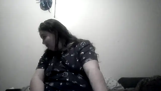 LittleBunny3 live sex cam