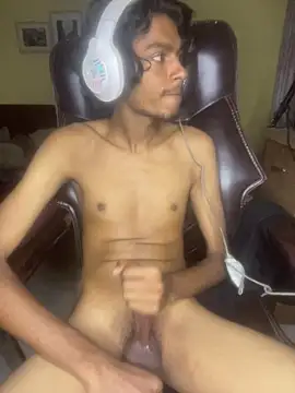 thecatfish live sex cam