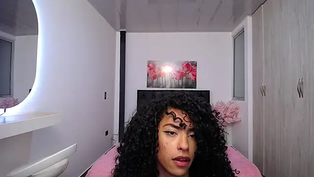 abigail_f00x live sex cam